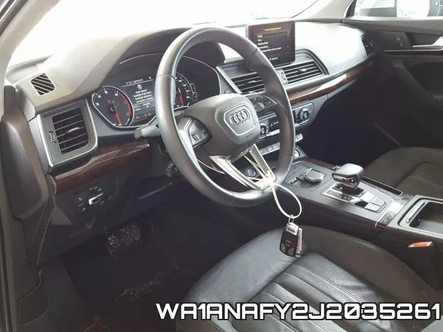 WA1ANAFY2J2035261_9.webp
