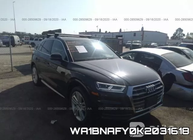 WA1BNAFY0K2031618_1.webp