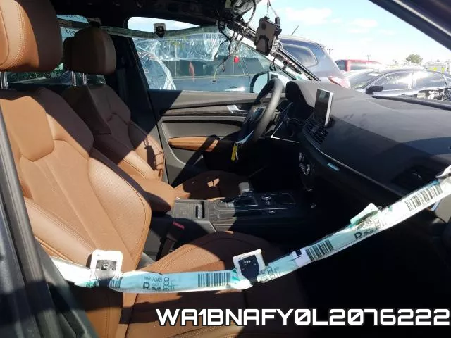 WA1BNAFY0L2076222_5.webp