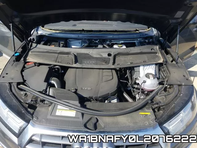 WA1BNAFY0L2076222_7.webp