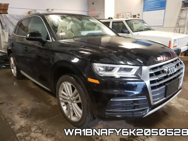 WA1BNAFY6K2050528_1.webp
