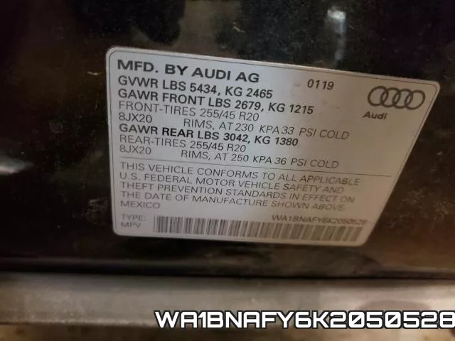 WA1BNAFY6K2050528_10.webp