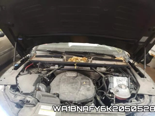 WA1BNAFY6K2050528_7.webp