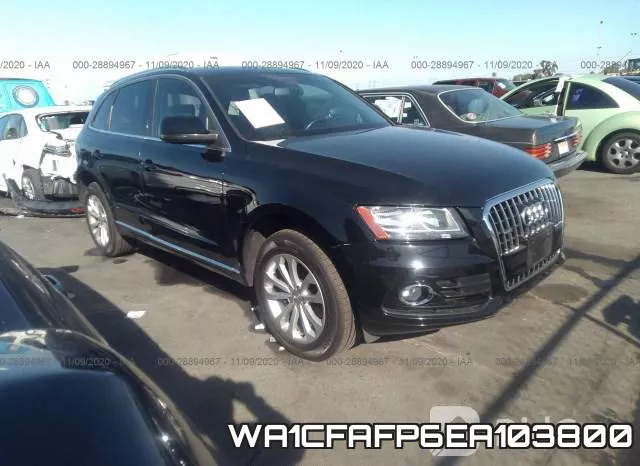 WA1CFAFP6EA103800