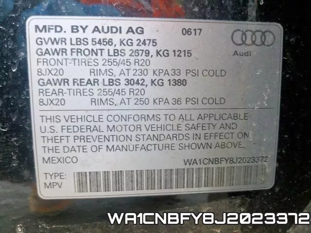 WA1CNBFY8J2023372_10.webp