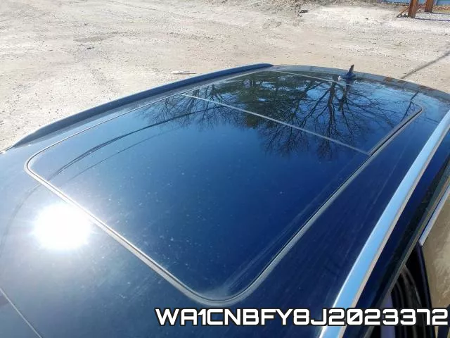 WA1CNBFY8J2023372_9.webp
