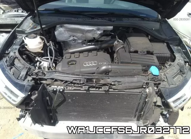 WA1JCCFS6JR032772_10.webp
