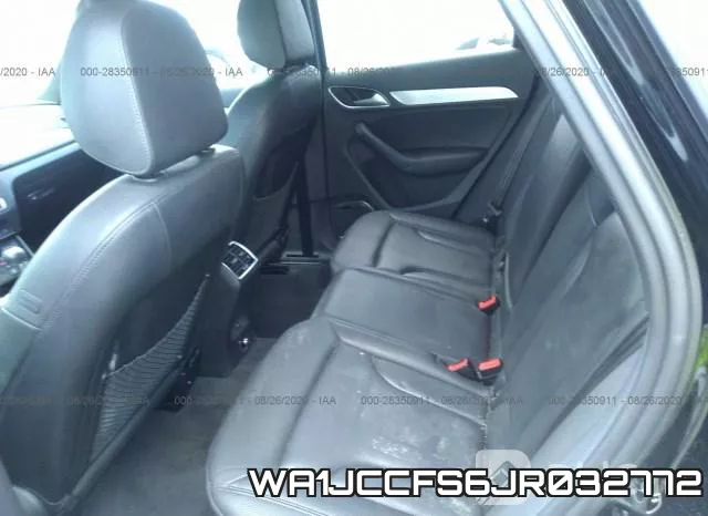 WA1JCCFS6JR032772_8.webp
