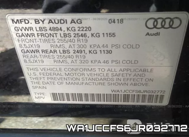 WA1JCCFS6JR032772_9.webp