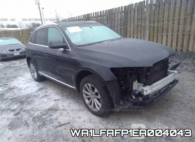 WA1LFAFP1EA004043