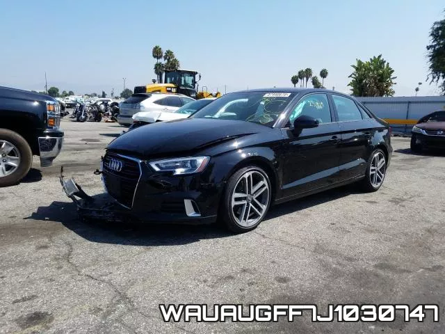 WAUAUGFF7J1030747_2.webp