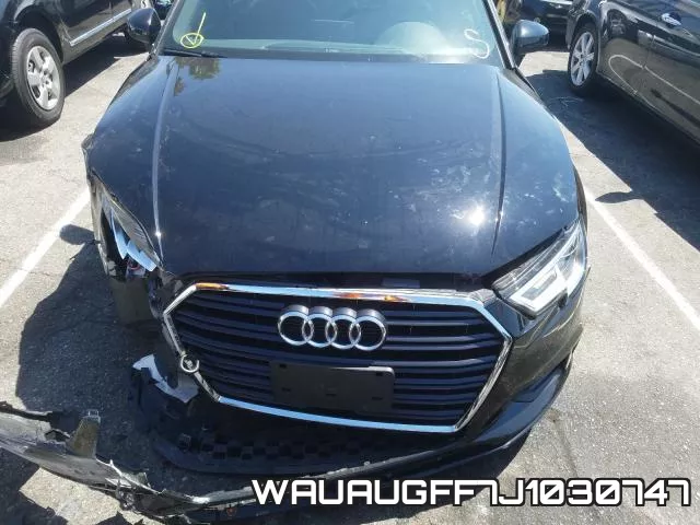 WAUAUGFF7J1030747_7.webp