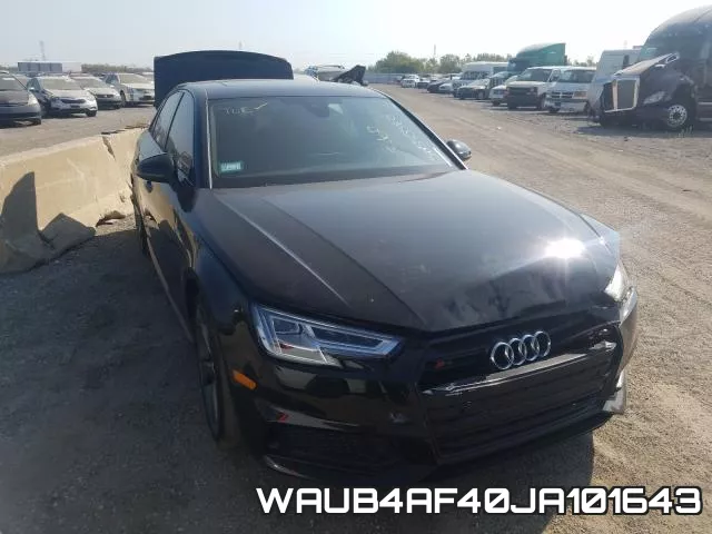 WAUB4AF40JA101643_1.webp