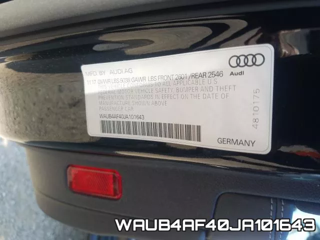 WAUB4AF40JA101643_10.webp