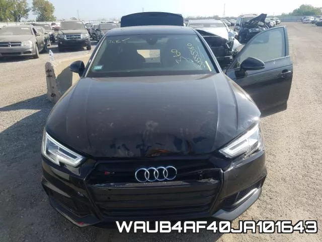 WAUB4AF40JA101643_7.webp