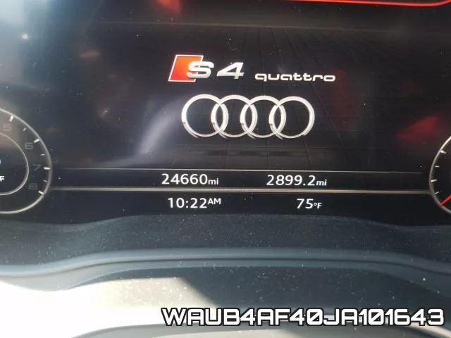 WAUB4AF40JA101643_8.webp