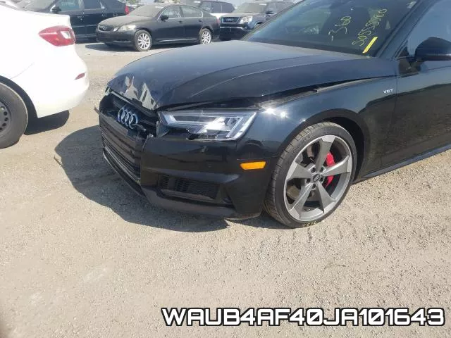 WAUB4AF40JA101643_9.webp