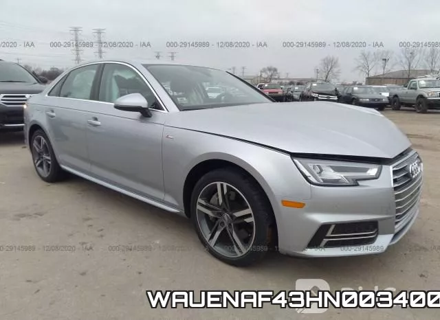WAUENAF43HN003400