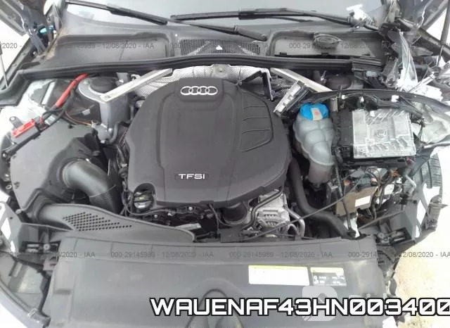 WAUENAF43HN003400_10.webp