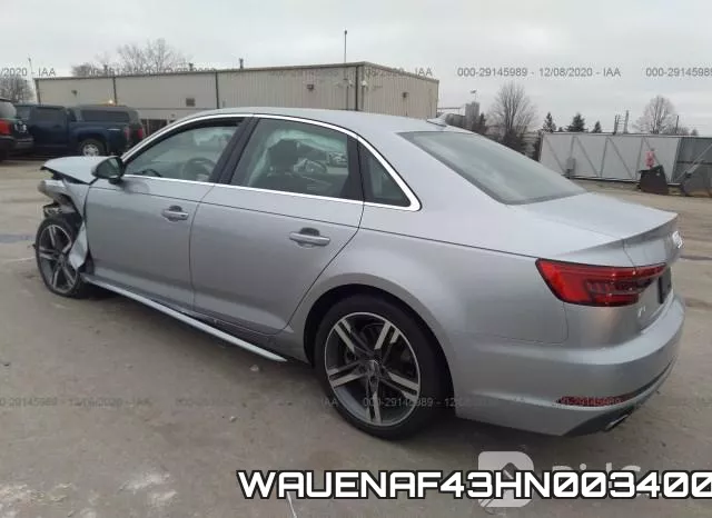 WAUENAF43HN003400_3.webp