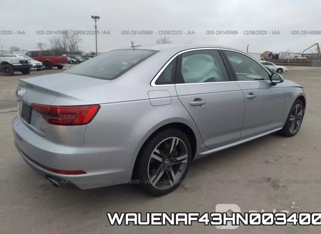 WAUENAF43HN003400