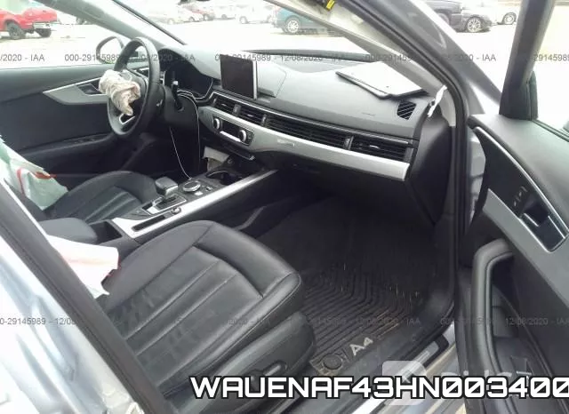 WAUENAF43HN003400_5.webp
