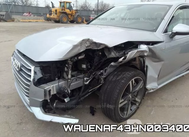 WAUENAF43HN003400_6.webp