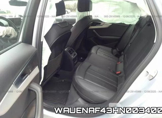 WAUENAF43HN003400_8.webp