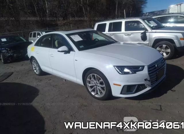 WAUENAF4XKA034061_1.webp