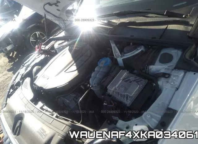 WAUENAF4XKA034061_10.webp