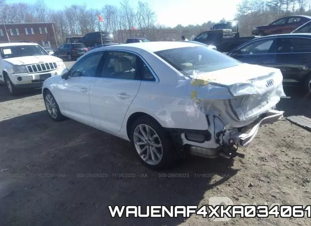 WAUENAF4XKA034061_3.webp