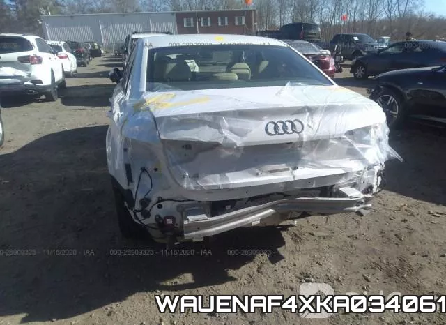 WAUENAF4XKA034061_6.webp