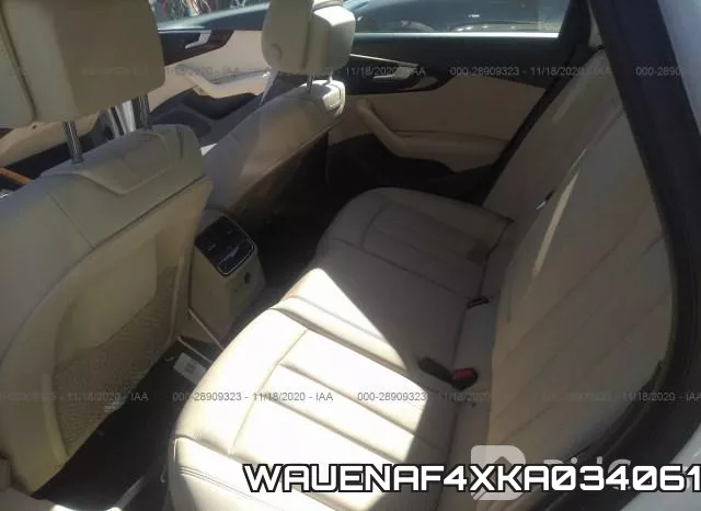 WAUENAF4XKA034061_8.webp