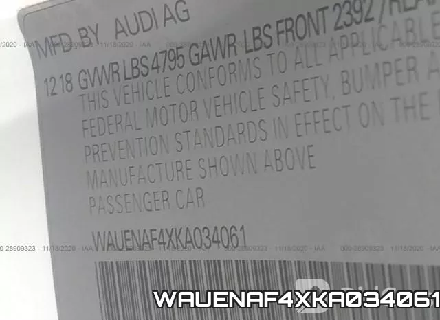 WAUENAF4XKA034061_9.webp