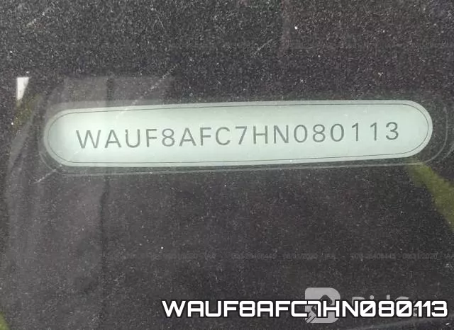 WAUF8AFC7HN080113_9.webp