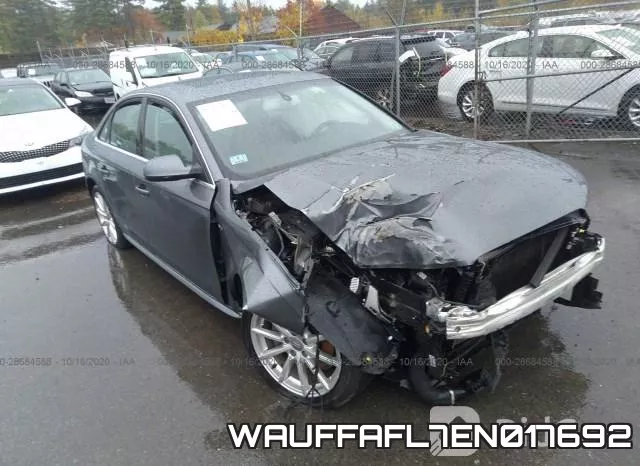 WAUFFAFL7EN017692