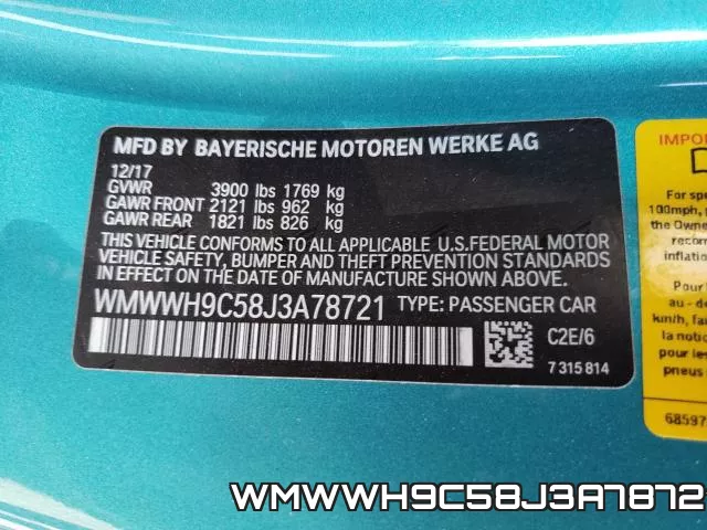 WMWWH9C58J3A78721_10.webp
