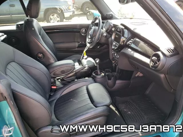 WMWWH9C58J3A78721_5.webp
