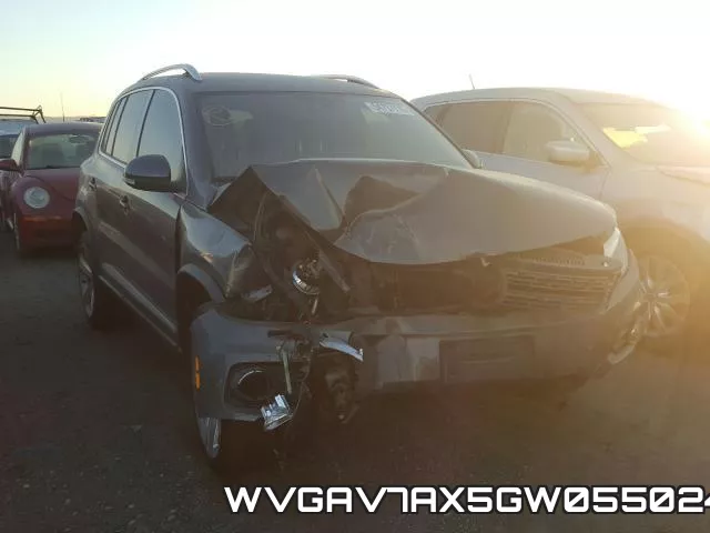 WVGAV7AX5GW055024