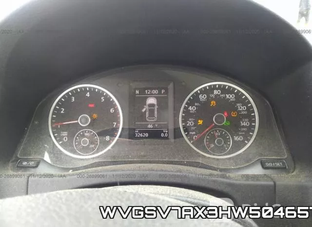 WVGSV7AX3HW504657_7.webp
