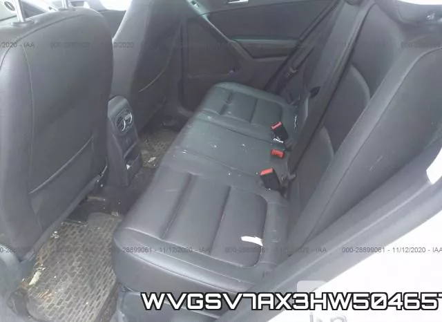 WVGSV7AX3HW504657_8.webp