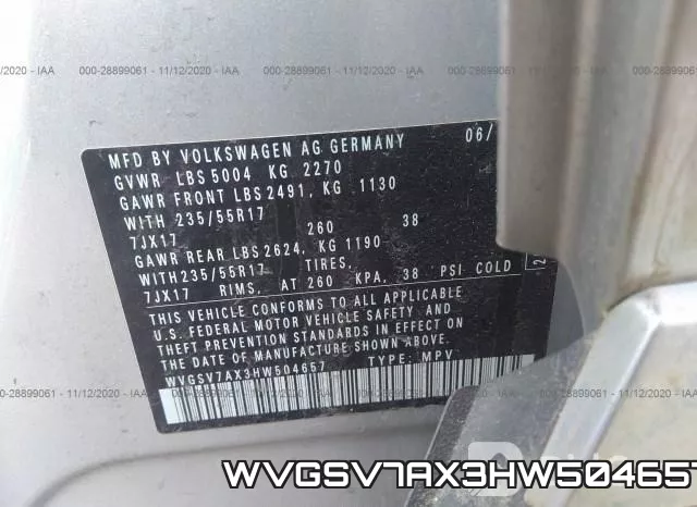 WVGSV7AX3HW504657_9.webp