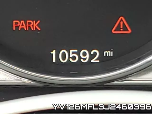 YV126MFL3J2460396_8.webp