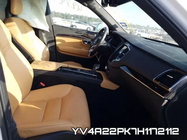 YV4A22PK7H1172112_5.webp