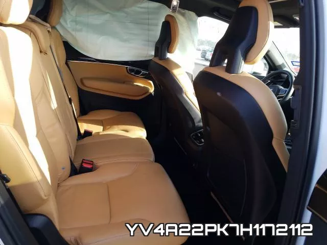 YV4A22PK7H1172112_6.webp