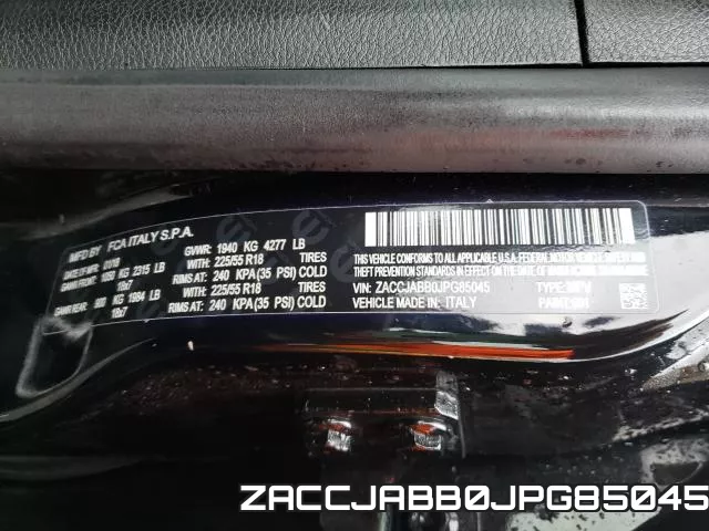 ZACCJABB0JPG85045_10.webp