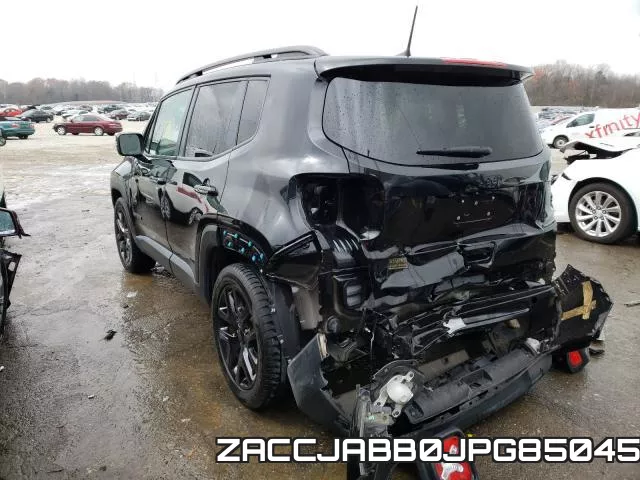 ZACCJABB0JPG85045_3.webp