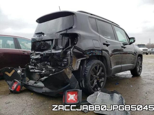 ZACCJABB0JPG85045_4.webp