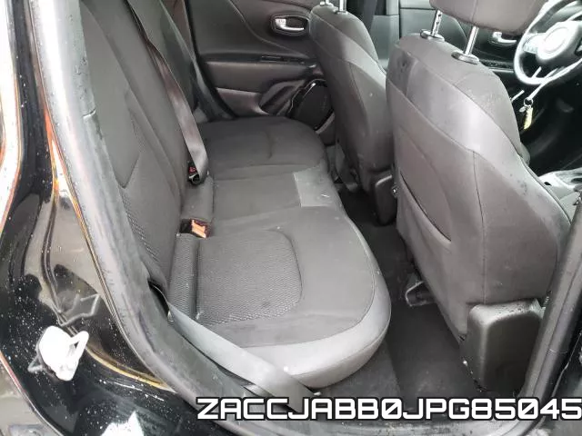 ZACCJABB0JPG85045_6.webp