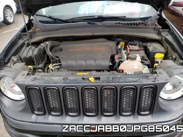 ZACCJABB0JPG85045